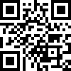 https://en.abna24.com/xjvW6