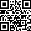 https://en.abna24.com/xkhXF