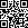 https://en.abna24.com/x9bCH