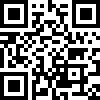 https://en.abna24.com/x9QsM