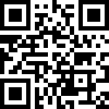 https://en.abna24.com/x4pP7
