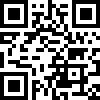 https://en.abna24.com/x4Tg2