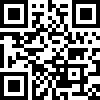 https://en.abna24.com/xg5pq