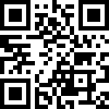 https://en.abna24.com/xhWrk