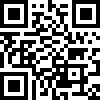 https://en.abna24.com/x3Y3s