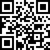 https://en.abna24.com/x4cBW