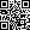 https://en.abna24.com/xgh2Y
