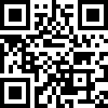 https://en.abna24.com/xkgNz