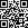 https://en.abna24.com/xkrp7