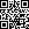 https://en.abna24.com/xhXXJ