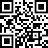 https://en.abna24.com/x9fmq
