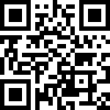 https://en.abna24.com/x3V76