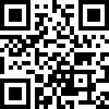 https://en.abna24.com/xjrSW