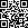 https://en.abna24.com/xkZCM