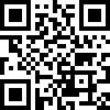 https://en.abna24.com/xgyrC