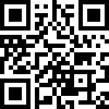 https://en.abna24.com/xh8mX