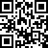 https://en.abna24.com/xkkR4