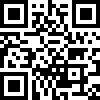 https://en.abna24.com/xjpdn