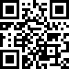 https://en.abna24.com/x9vm7