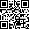 https://en.abna24.com/x7xrp