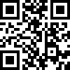 https://en.abna24.com/xjWfB