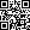 https://en.abna24.com/x5BR4