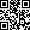 https://en.abna24.com/xbqNJ