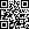 https://en.abna24.com/x7PzF