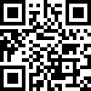 https://en.abna24.com/xgsNp