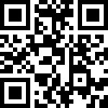 https://en.abna24.com/xbpMq