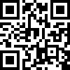 https://en.abna24.com/x3FT8