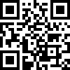 https://en.abna24.com/x9rbG