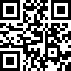 https://en.abna24.com/xkBbt