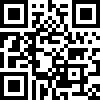 https://en.abna24.com/x9SBy