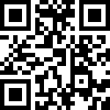 https://en.abna24.com/x4XYQ