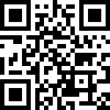 https://en.abna24.com/x5b66