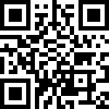 https://en.abna24.com/x8S3H