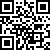 https://en.abna24.com/x8k4g