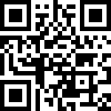 https://en.abna24.com/x4nZX