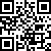 https://en.abna24.com/xhg9f