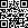 https://en.abna24.com/xhKD2