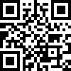 https://en.abna24.com/xfXqh