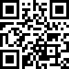 https://en.abna24.com/xbtGd