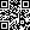 https://en.abna24.com/x9CkK