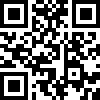 https://en.abna24.com/xgWcR