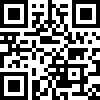 https://en.abna24.com/xfSKh
