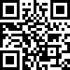 https://en.abna24.com/x9B2x