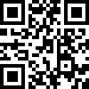 https://en.abna24.com/x44CT
