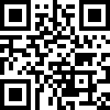 https://en.abna24.com/xfmrb