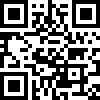 https://en.abna24.com/x48Fj